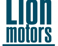 Lionmotors
