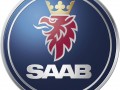 Saab договорилась о продаже 100% акций