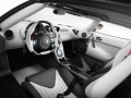 Koenigsegg самая быстрое в мире авто