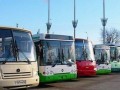 автобусы красноярска